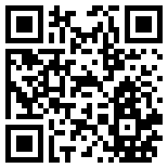 樱花迷你秀正版下载v1.0.0.4
