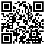 腾讯qq2013老版本