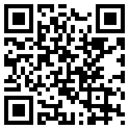 中寰学车app最新版本安卓版v1.2.1下载