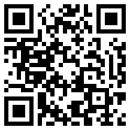 赞丽生活2022最新版APP