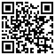 office2013最新密钥