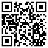 玄影视频app
