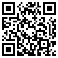 Start云游戏官方安卓APP