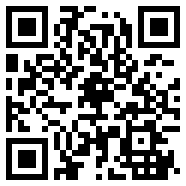 羞羞视频app