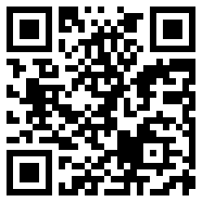 doodlejump