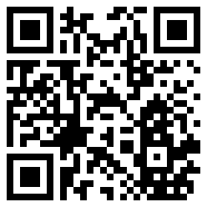 旧版全民k歌2.5.8