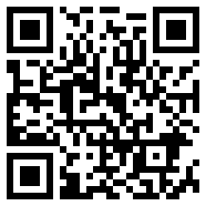 winlicense