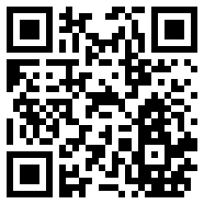 app2sd