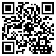 唐僧影视电视版v1.0.20230904