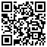 新匠工企业版app