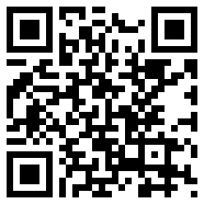哈啰出行司机端app