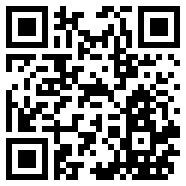 CARXSTREET1.20.2
