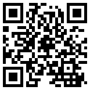 班班幼儿园最新版V0.1