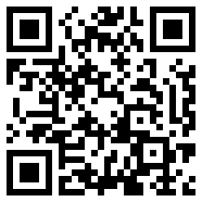 电驴p2p
