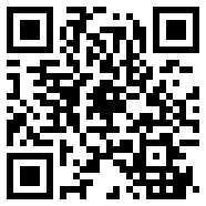 富二代f2app