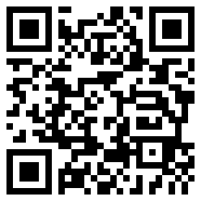 光之迷城旧文明的宝藏v0.1