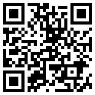 皮皮玩家v1.2.5