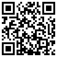 奇乐猫陪玩1.0.3