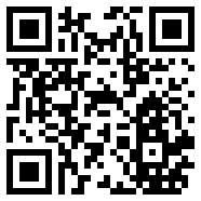 E站白色版本V.1.7.21.1