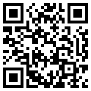 mdapp01
