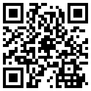 六号特工无限金币版(Mr