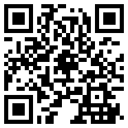 堕落公主安卓汉化版apk