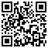 随时贷app