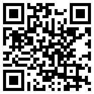 pdffactorypro