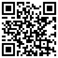 青鸟运动v1.0.0
