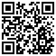 荒野日记孤岛九游版v1.8.8.0