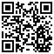 丸霸无双v1.2.4
