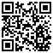 零度沉默免费版V4.4.8