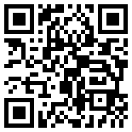 套路app