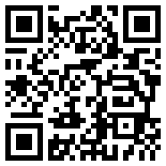 一站工具坊app