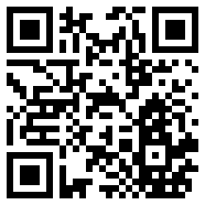 下载腾讯qq2011