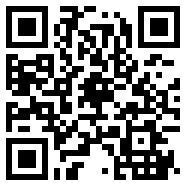多酷游戏