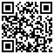 正义联盟下载