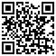 GFX工具箱(GFXvip