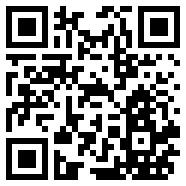 75pk游戏盒子app