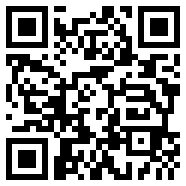 淘特APP