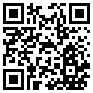 猿辅导网课7.8.1