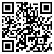炮塔防御v1.4.3
