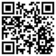 BiuBiu动漫无广告版v1.1.3