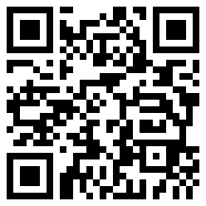 模拟城市6v1.0破解版最新版