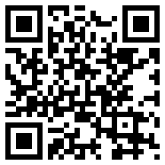 洁佳社区app
