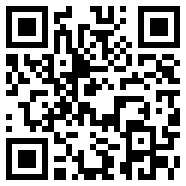 万国影院极速版v1.4.0