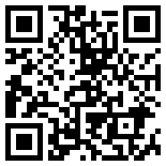 qq8.8.85