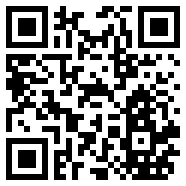 NFC电子公交一卡通