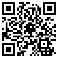 部落战联盟v10.0.8