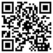 方舟进化生存安卓版2.0.25